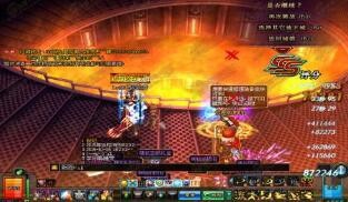 帝国竞技场难度怎么选择