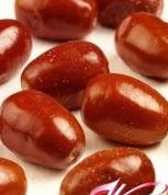 吃水果的最佳时间