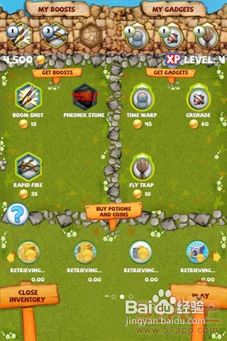 《蜈蚣：起源》：精灵花园守卫战