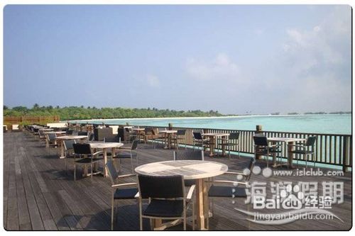 马尔代夫垂钓旅行