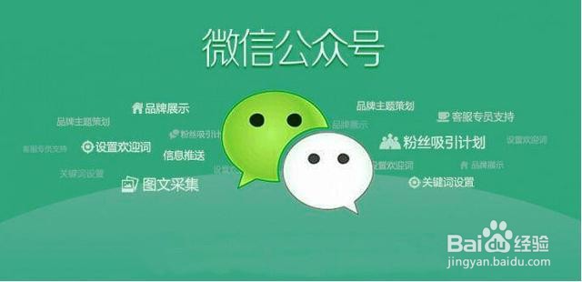 如何预约纪念钞纪念币