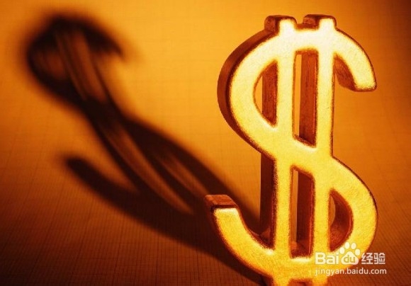 股票投资入门:分析方法