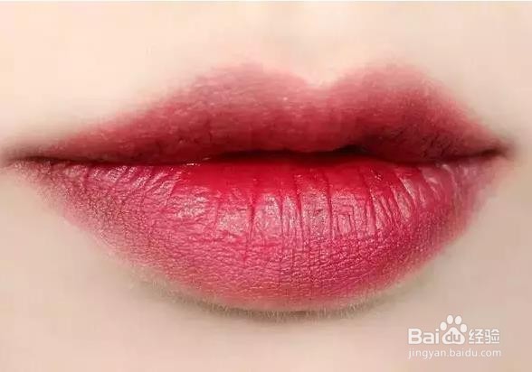 化妆的详细步骤教程