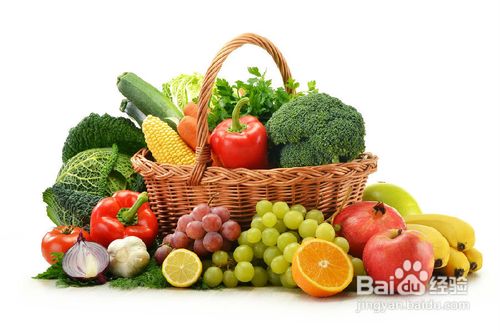 怎样避免人流前的恐惧心理