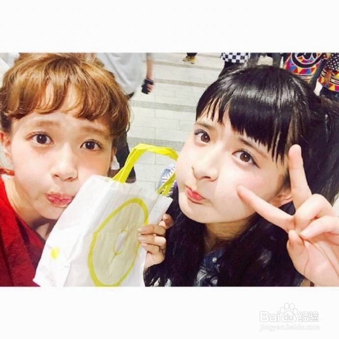 教你做聪明女人