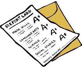 【老查话留学】出国留学成绩单的秘密系列二