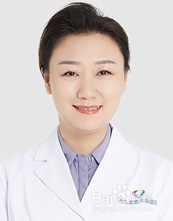 孩子乳牙有蛀牙该怎么办