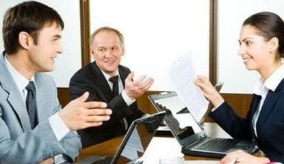 该如何赢得不同星座女孩的芳心呢？（一）