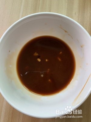 超级好吃的香煎豆腐