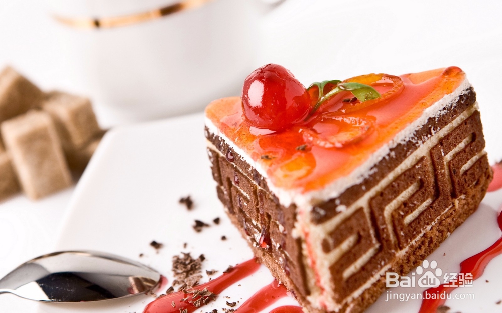 腿粗要人命，如何甩掉大腿肥肉？