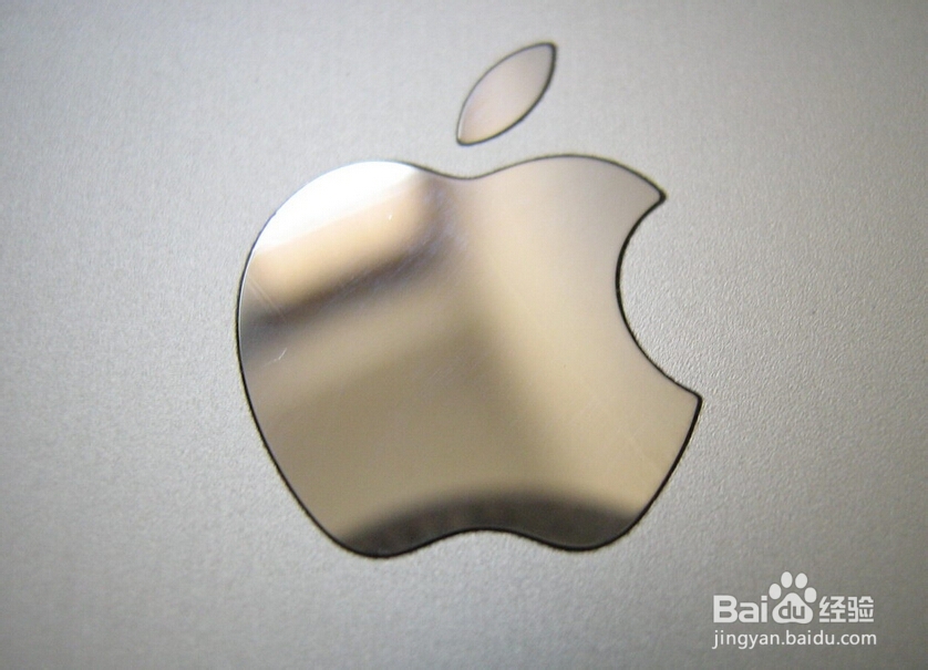 iPhone误删照片,视频,联系人等数据怎么恢复