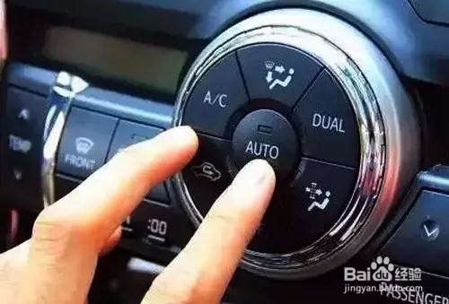 损车坏习惯，我敢说你肯定招招中！