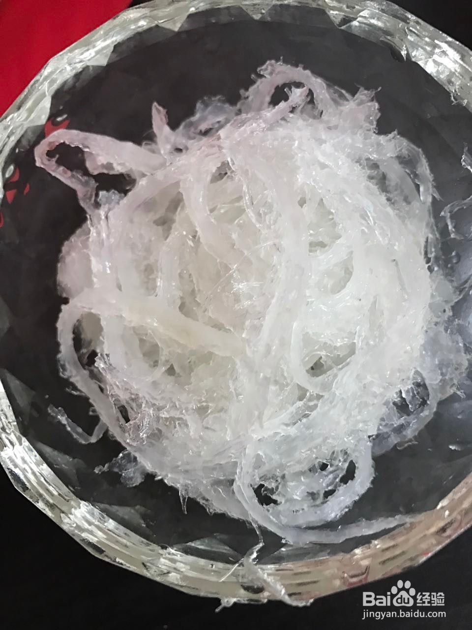 端午节送礼送什么东西好