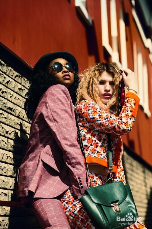 苏州正规纹绣培训机构怎么样？选择纹绣课程？