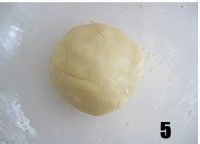 你不能拒绝的甜蜜诱惑——【无花果派】