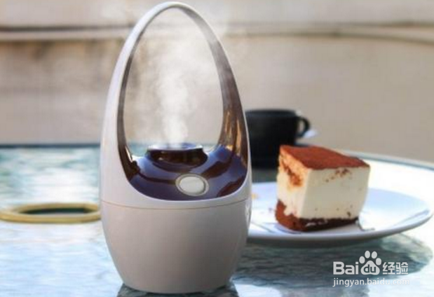 加湿器该怎么用才能更好的控制湿度