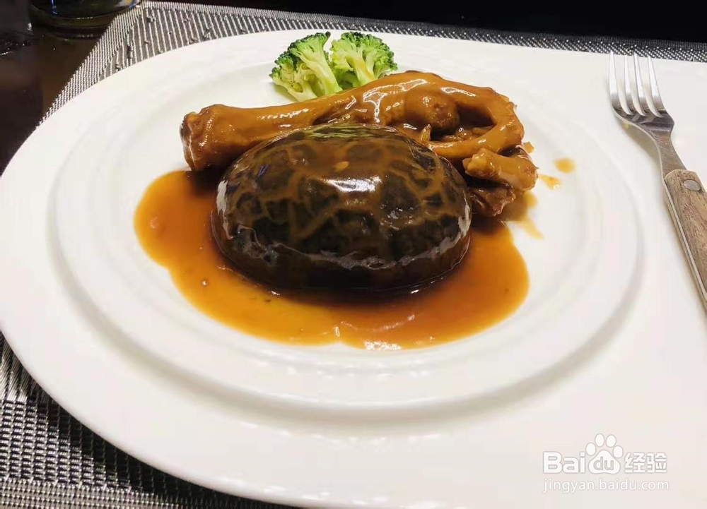 女孩子在外面打工要怎样保护好自己