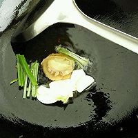 分享百味传奇酸辣粉的做法步骤