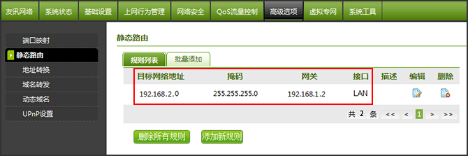 如何减少公司运维成本