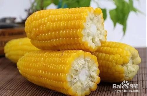如何正确选择养肝的食物