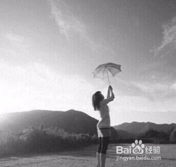 分手了,我却还放不下,该怎么办?