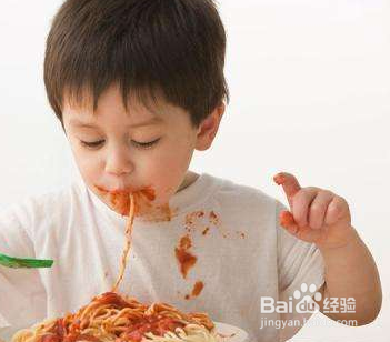 孩子的哪些好习惯对孩子将来有益