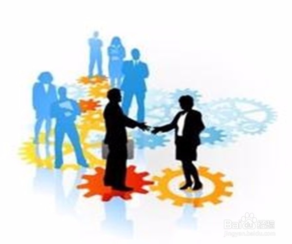 你慢性疲劳了吗?