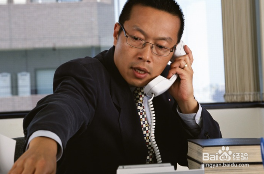 如何做好招聘？招聘需要注意的事项有哪些？