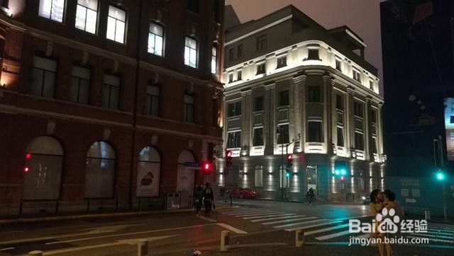 华为荣耀畅玩6X,玩起单反模式不服不行