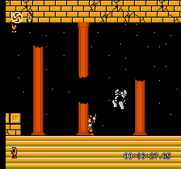 《西游记世界2——天上界的魔神》攻略(下篇)