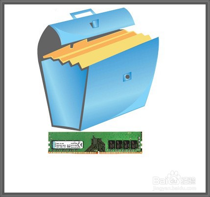 ps入门-设置暂存盘