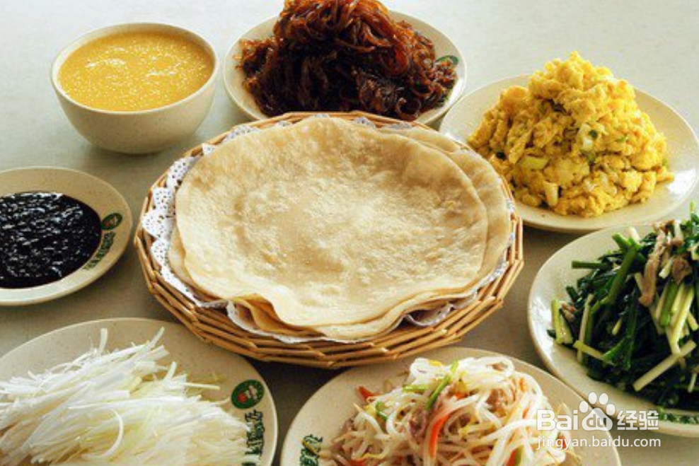 二十四节气之立春