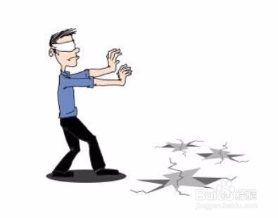 钜派教你如何完成理财目标？