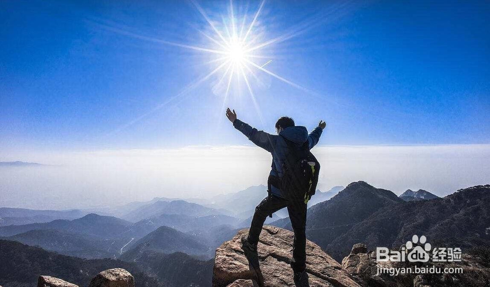 如何应对日常压力？