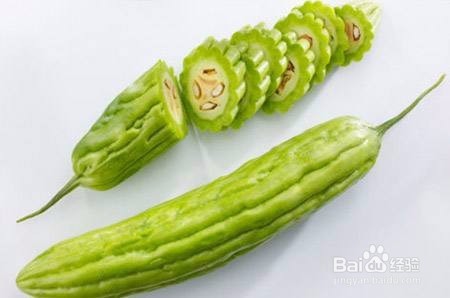 怎样更好的预防糖尿病?