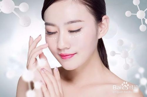 怎么能让脸上的角质层变厚
