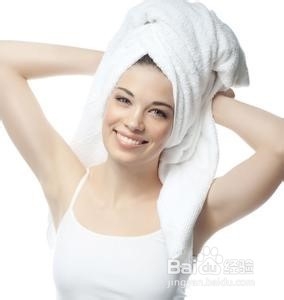 滋源无硅油护发素的使用方法