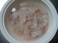 教你怎样做好酸菜鱼！