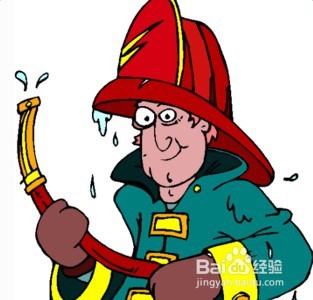 如何应对冬季家电防火