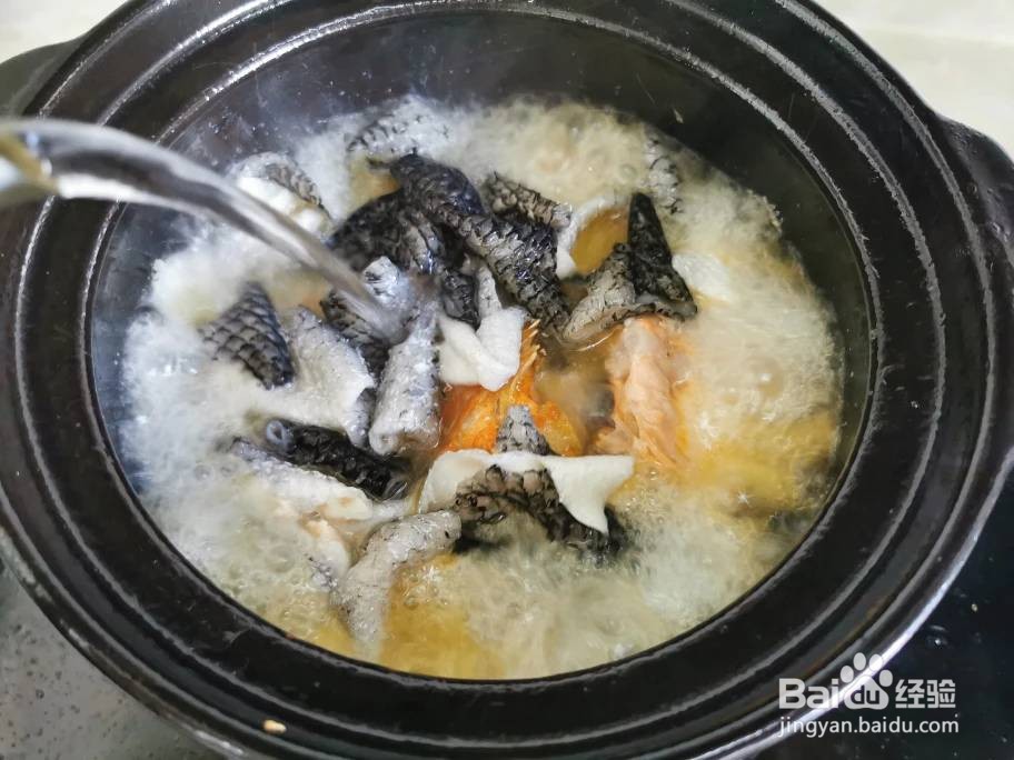 如何给2-3岁的小孩加营养餐