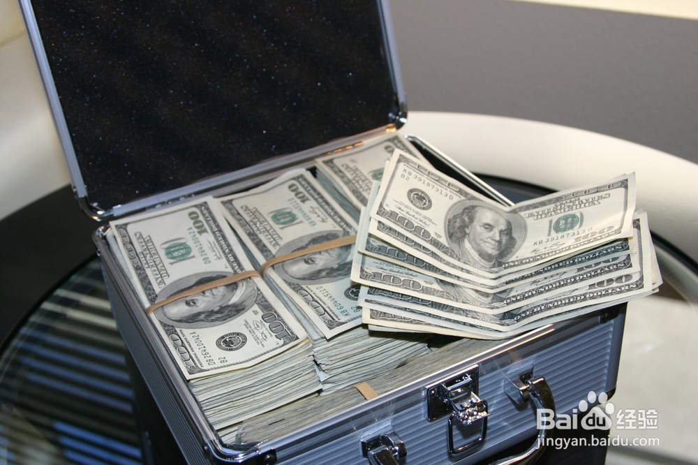 怎样自己在家快速赚10万