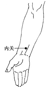百病刮痧：[25]中暑的刮痧疗法