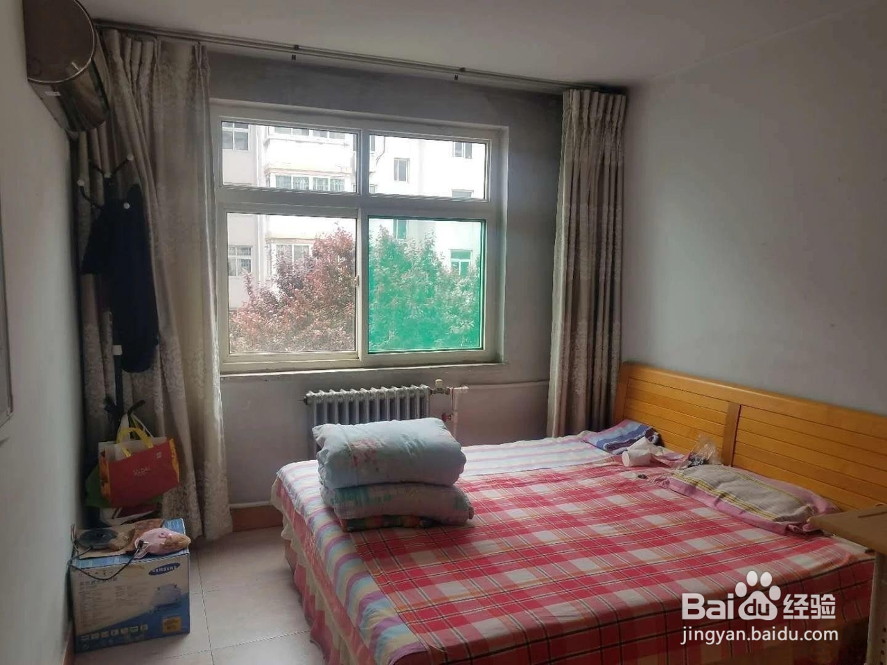 买二手房注意事项，防踩坑​