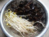 教你在家自制辣美美麻辣烫简易版