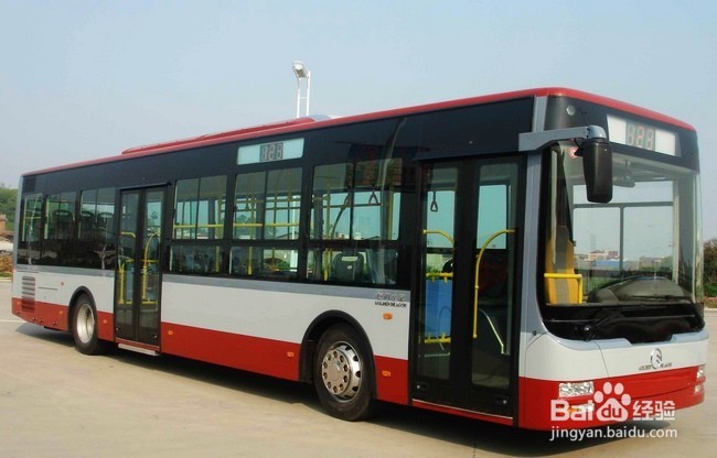 2017年工博会攻略