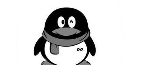 怎么让QQ可以更快的升级