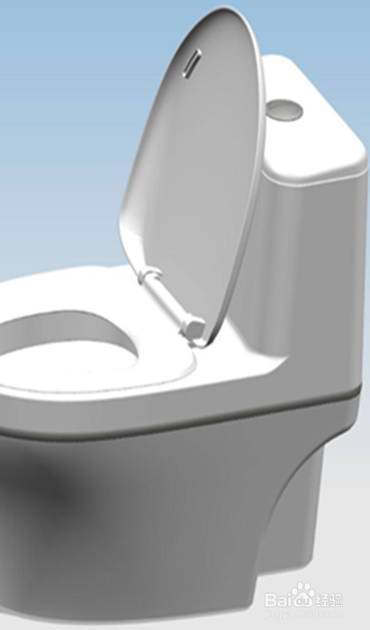 挑选实惠又实用的马桶