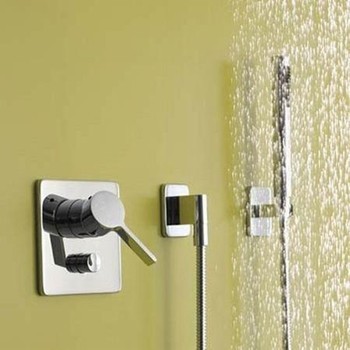 怎样选购优质卫浴产品