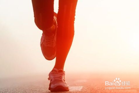 秋冬季节老年人晨跑的注意事项有哪些?