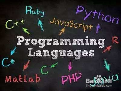 java中如何删除文本文件